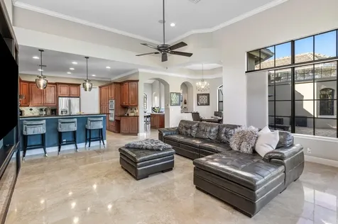 9247 Equus Circle Boynton Beach FL 33472