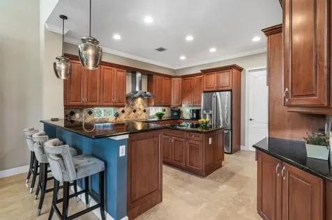 9247 Equus Circle Boynton Beach FL 33472