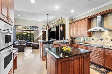 9247 Equus Circle Boynton Beach FL 33472