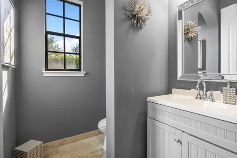 9247 Equus Circle Boynton Beach FL 33472