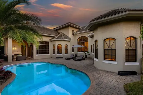 9247 Equus Circle Boynton Beach FL 33472