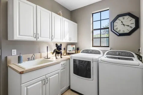 9247 Equus Circle Boynton Beach FL 33472