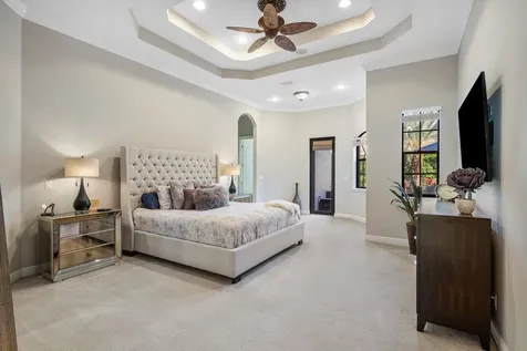 9247 Equus Circle Boynton Beach FL 33472
