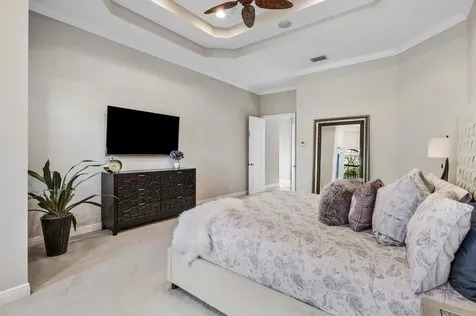 9247 Equus Circle Boynton Beach FL 33472