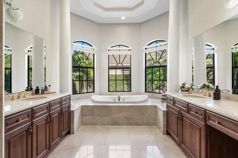 9247 Equus Circle Boynton Beach FL 33472