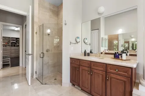 9247 Equus Circle Boynton Beach FL 33472