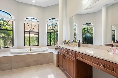 9247 Equus Circle Boynton Beach FL 33472