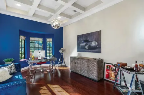 9247 Equus Circle Boynton Beach FL 33472