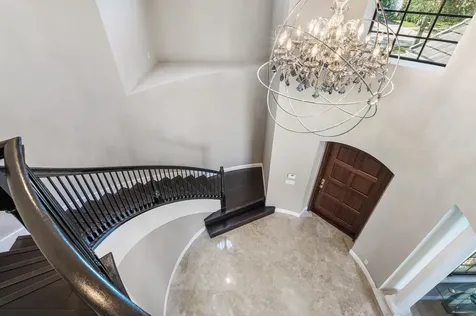 9247 Equus Circle Boynton Beach FL 33472