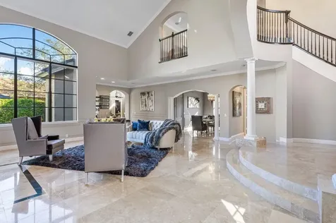 9247 Equus Circle Boynton Beach FL 33472