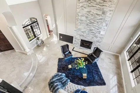 9247 Equus Circle Boynton Beach FL 33472