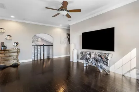 9247 Equus Circle Boynton Beach FL 33472