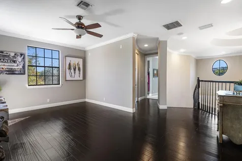 9247 Equus Circle Boynton Beach FL 33472