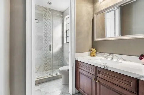 9247 Equus Circle Boynton Beach FL 33472