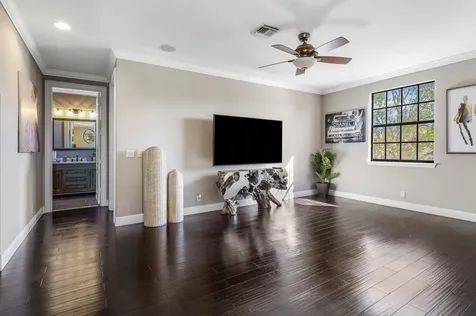 9247 Equus Circle Boynton Beach FL 33472