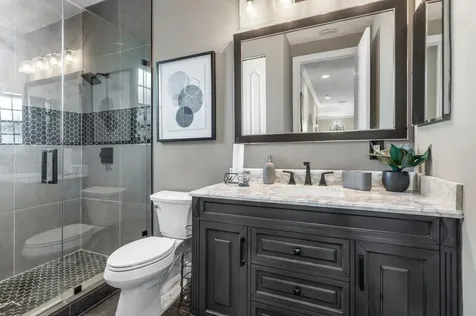 9247 Equus Circle Boynton Beach FL 33472