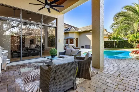 9247 Equus Circle Boynton Beach FL 33472