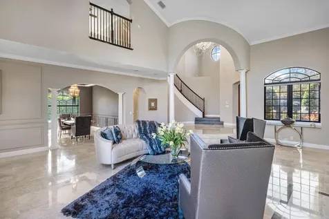 9247 Equus Circle Boynton Beach FL 33472
