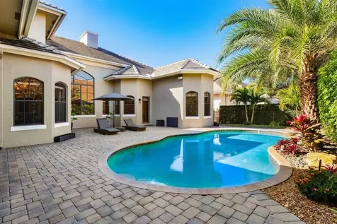 9247 Equus Circle Boynton Beach FL 33472