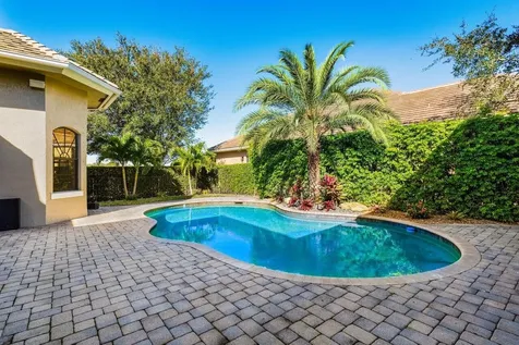 9247 Equus Circle Boynton Beach FL 33472