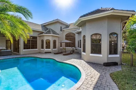 9247 Equus Circle Boynton Beach FL 33472