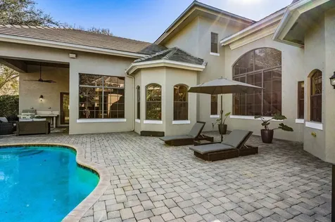9247 Equus Circle Boynton Beach FL 33472
