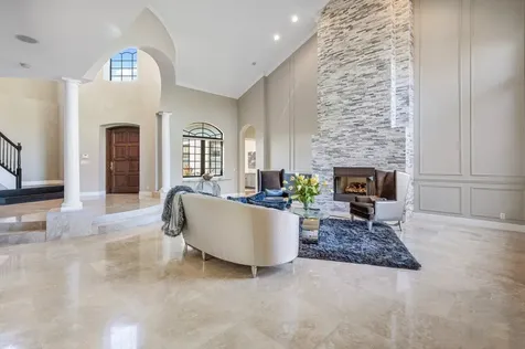 9247 Equus Circle Boynton Beach FL 33472