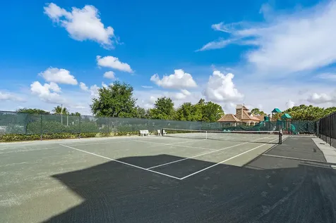 9247 Equus Circle Boynton Beach FL 33472