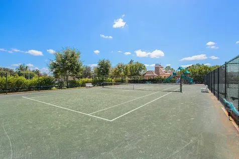 9247 Equus Circle Boynton Beach FL 33472