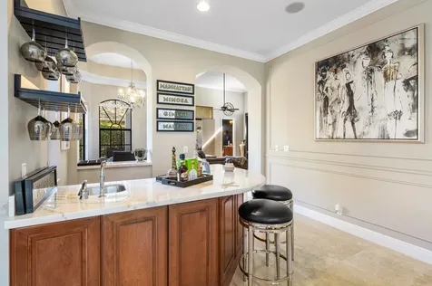 9247 Equus Circle Boynton Beach FL 33472