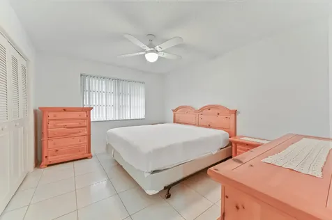201 Country Lane Boynton Beach FL 33435