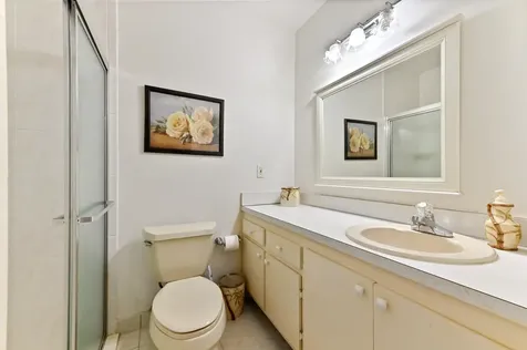 201 Country Lane Boynton Beach FL 33435