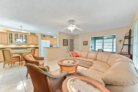 201 Country Lane Boynton Beach FL 33435