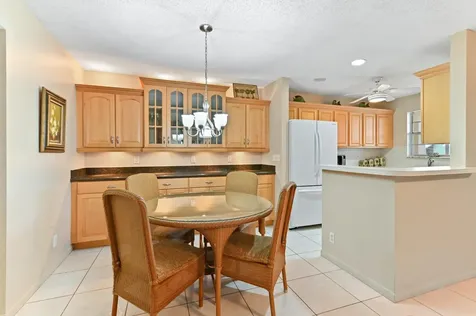 201 Country Lane Boynton Beach FL 33435