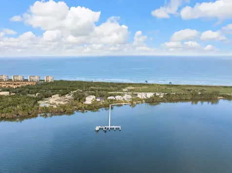 7671 Pelican Pointe Drive Jensen Beach FL 34957
