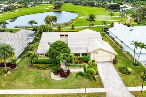 4887 Bocaire Boulevard Boca Raton FL 33487