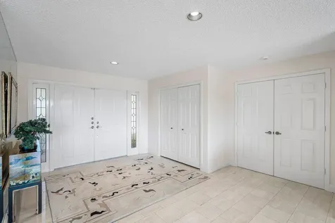 4887 Bocaire Boulevard Boca Raton FL 33487
