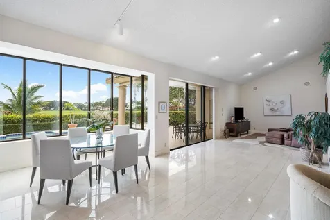 4887 Bocaire Boulevard Boca Raton FL 33487
