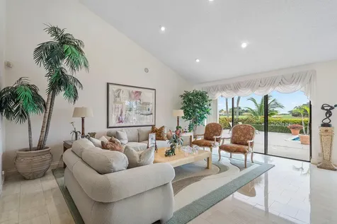 4887 Bocaire Boulevard Boca Raton FL 33487