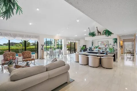 4887 Bocaire Boulevard Boca Raton FL 33487