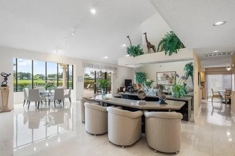 4887 Bocaire Boulevard Boca Raton FL 33487
