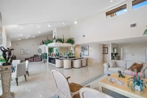 4887 Bocaire Boulevard Boca Raton FL 33487