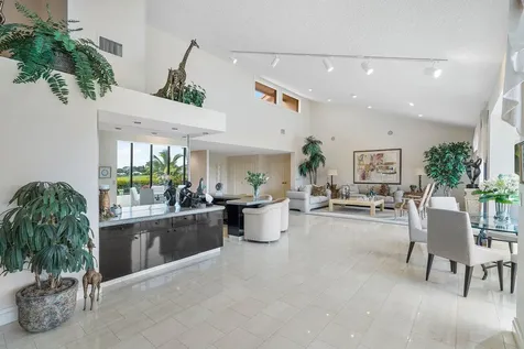 4887 Bocaire Boulevard Boca Raton FL 33487