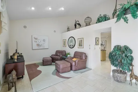 4887 Bocaire Boulevard Boca Raton FL 33487