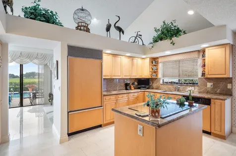 4887 Bocaire Boulevard Boca Raton FL 33487