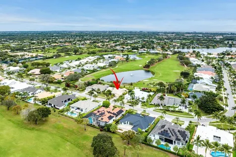4887 Bocaire Boulevard Boca Raton FL 33487