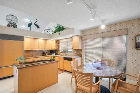 4887 Bocaire Boulevard Boca Raton FL 33487
