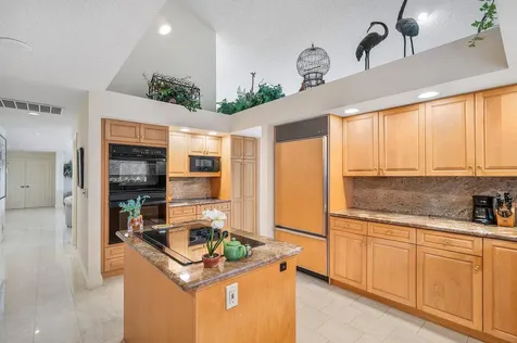 4887 Bocaire Boulevard Boca Raton FL 33487