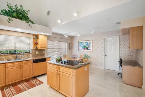 4887 Bocaire Boulevard Boca Raton FL 33487