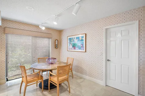 4887 Bocaire Boulevard Boca Raton FL 33487